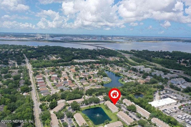 8230 Dames Point Crossing Blvd Unit 1303, Jacksonville, FL 32277 - photo 2