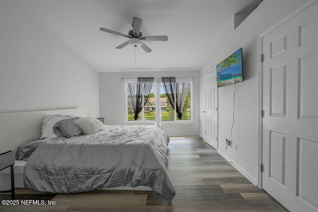 8230 Dames Point Crossing Blvd Unit 1303, Jacksonville, FL 32277 - photo 11