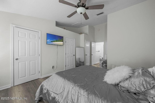 8230 Dames Point Crossing Blvd Unit 1303, Jacksonville, FL 32277 - photo 13