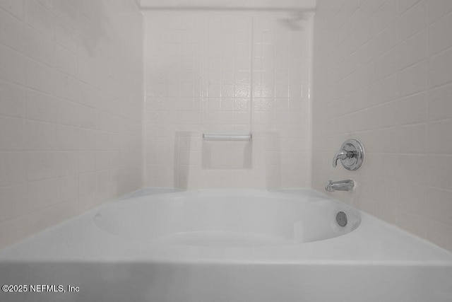 8230 Dames Point Crossing Blvd Unit 1303, Jacksonville, FL 32277 - photo 20