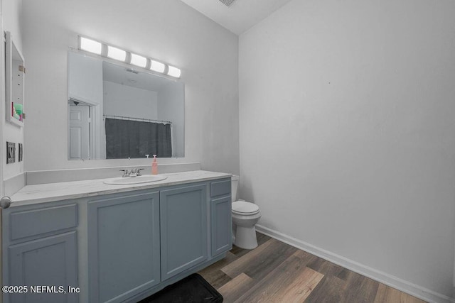 8230 Dames Point Crossing Blvd Unit 1303, Jacksonville, FL 32277 - photo 19