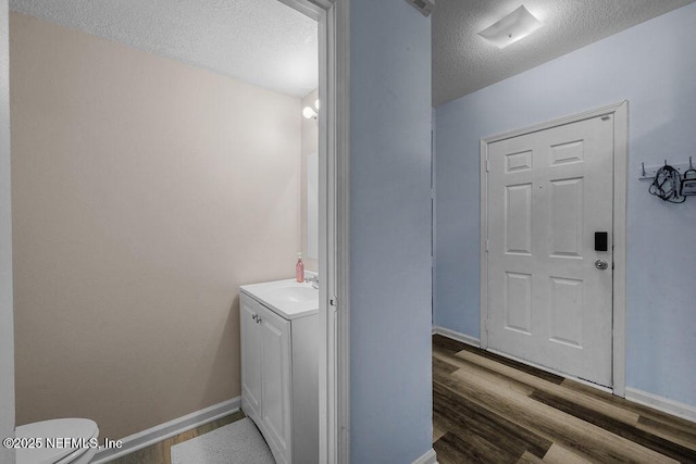 8230 Dames Point Crossing Blvd Unit 1303, Jacksonville, FL 32277 - photo 16