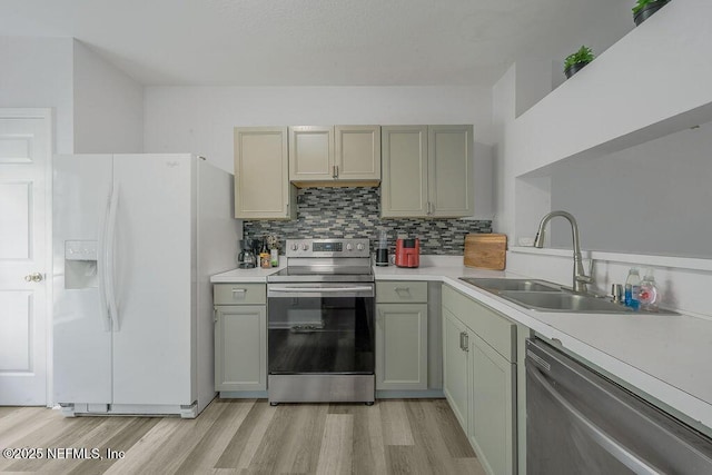 8230 Dames Point Crossing Blvd Unit 1303, Jacksonville, FL 32277 - photo 10