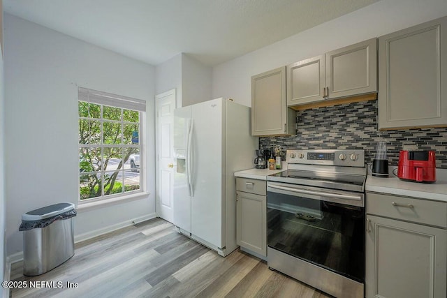 8230 Dames Point Crossing Blvd Unit 1303, Jacksonville, FL 32277 - photo 9