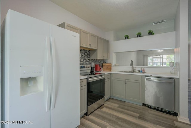 8230 Dames Point Crossing Blvd Unit 1303, Jacksonville, FL 32277 - photo 8