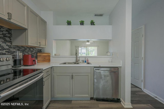8230 Dames Point Crossing Blvd Unit 1303, Jacksonville, FL 32277 - photo 7