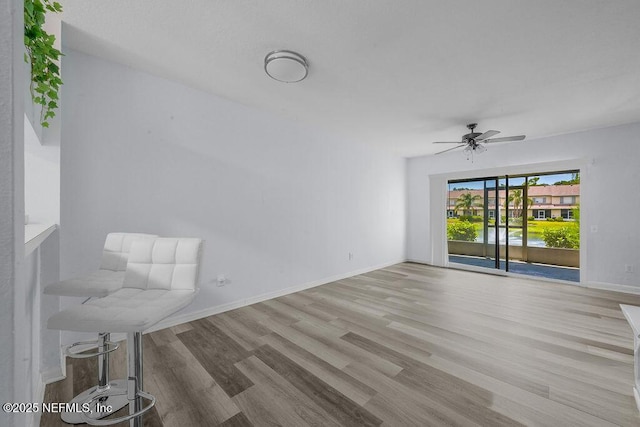 8230 Dames Point Crossing Blvd Unit 1303, Jacksonville, FL 32277 - photo 4
