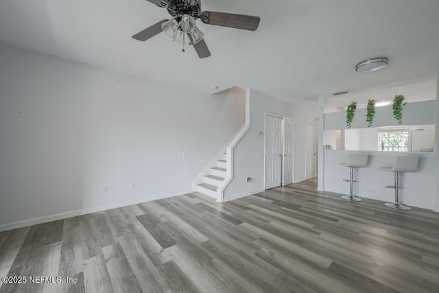 8230 Dames Point Crossing Blvd Unit 1303, Jacksonville, FL 32277 - photo 3