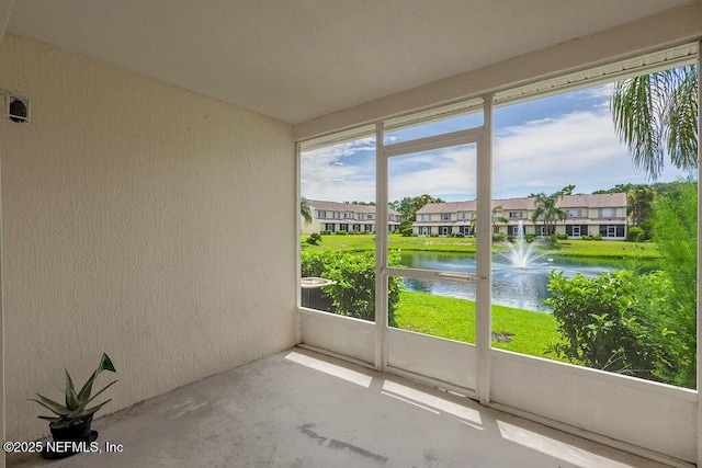 8230 Dames Point Crossing Blvd Unit 1303, Jacksonville, FL 32277 - photo 5