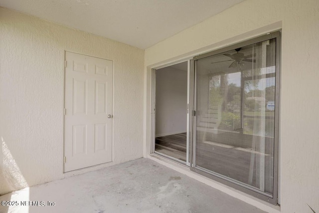 8230 Dames Point Crossing Blvd Unit 1303, Jacksonville, FL 32277 - photo 6