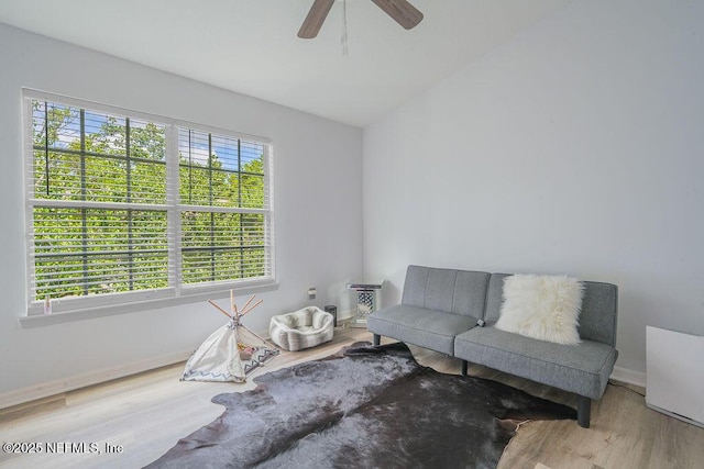 8230 Dames Point Crossing Blvd Unit 1303, Jacksonville, FL 32277 - photo 14