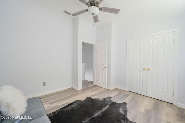 8230 Dames Point Crossing Blvd Unit 1303, Jacksonville, FL 32277 - photo 15