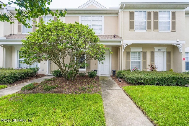 8230 Dames Point Crossing Blvd Unit 1303, Jacksonville, FL 32277 - photo 22