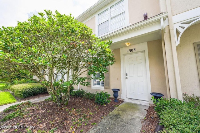 8230 Dames Point Crossing Blvd Unit 1303, Jacksonville, FL 32277 - photo 1