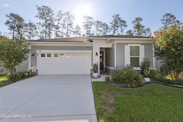 1856 Cogdill Trce, Middleburg, FL 32068 - photo 63