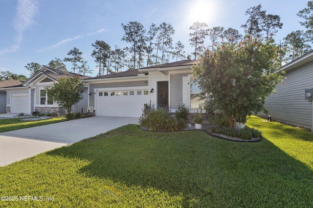 1856 Cogdill Trce, Middleburg, FL 32068 - photo 64