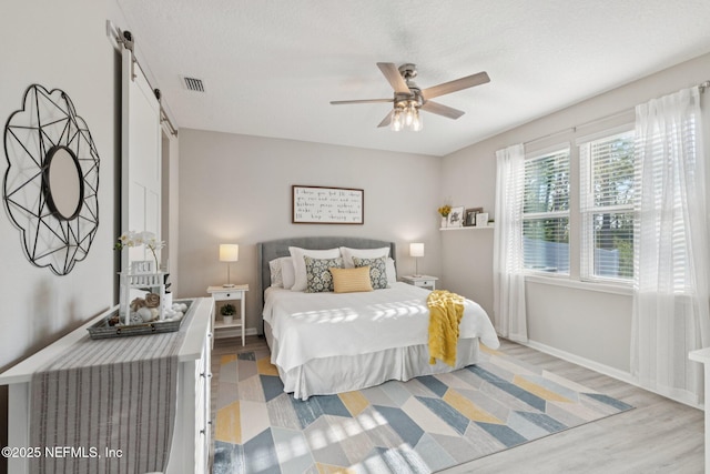 1856 Cogdill Trce, Middleburg, FL 32068 - photo 21