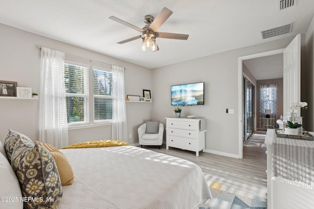 1856 Cogdill Trce, Middleburg, FL 32068 - photo 24