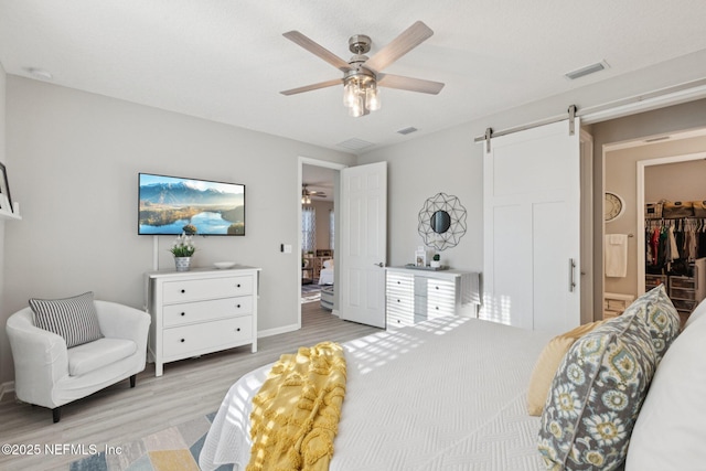 1856 Cogdill Trce, Middleburg, FL 32068 - photo 25