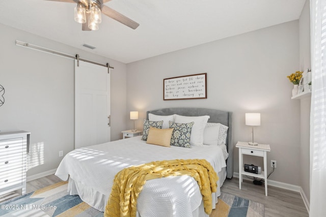 1856 Cogdill Trce, Middleburg, FL 32068 - photo 27