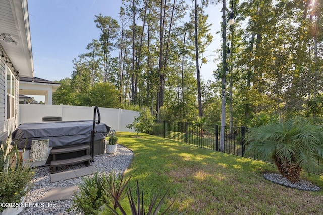 1856 Cogdill Trce, Middleburg, FL 32068 - photo 45
