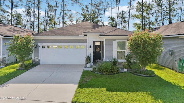 1856 Cogdill Trce, Middleburg, FL 32068 - photo 1