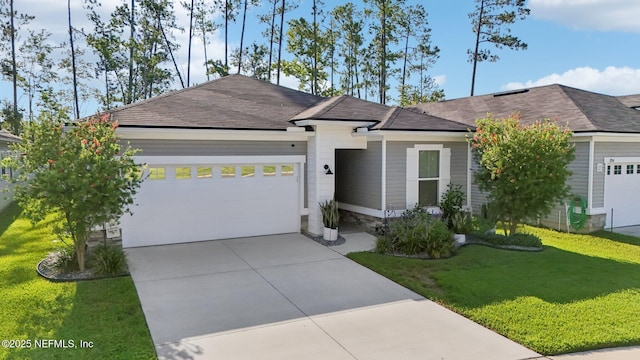 1856 Cogdill Trce, Middleburg, FL 32068 - photo 50