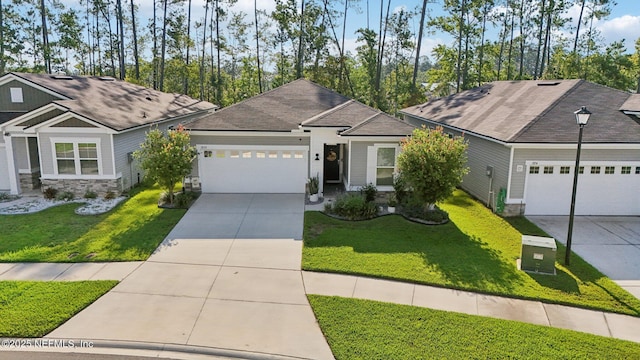1856 Cogdill Trce, Middleburg, FL 32068 - photo 53