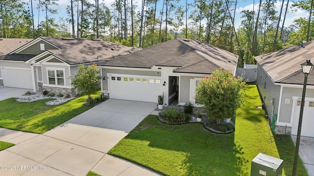 1856 Cogdill Trce, Middleburg, FL 32068 - photo 55