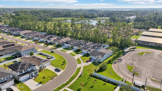 1856 Cogdill Trce, Middleburg, FL 32068 - photo 57