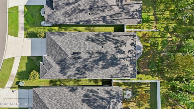 1856 Cogdill Trce, Middleburg, FL 32068 - photo 59