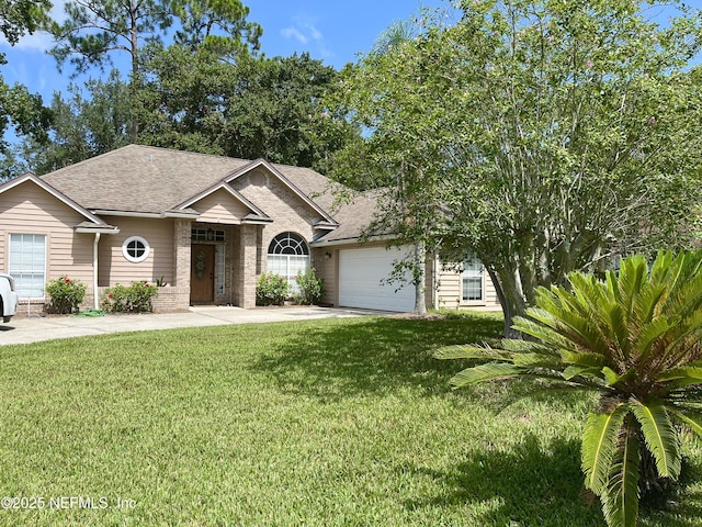 629 Hummingbird Ct, Jacksonville, FL 32259 - photo 1
