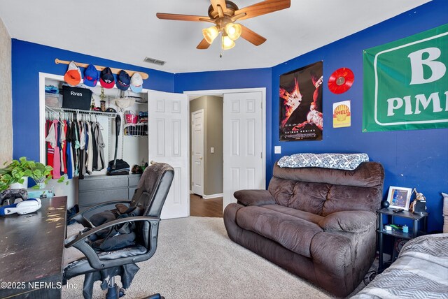 629 Hummingbird Ct, Jacksonville, FL 32259 - photo 26