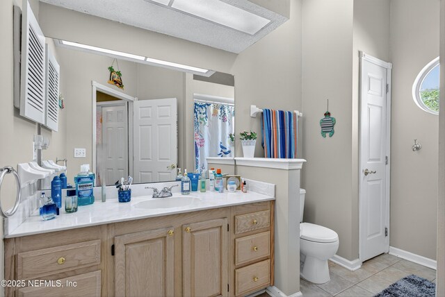 629 Hummingbird Ct, Jacksonville, FL 32259 - photo 28
