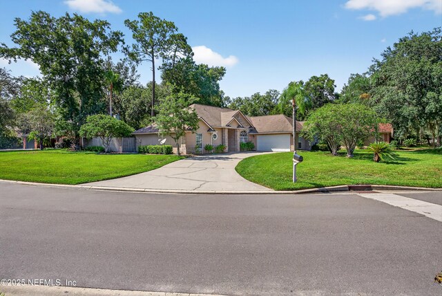629 Hummingbird Ct, Jacksonville, FL 32259 - photo 36