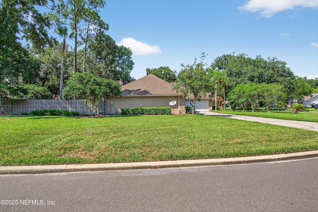 629 Hummingbird Ct, Jacksonville, FL 32259 - photo 38
