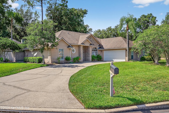 629 Hummingbird Ct, Jacksonville, FL 32259 - photo 3