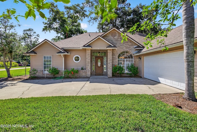 629 Hummingbird Ct, Jacksonville, FL 32259 - photo 4