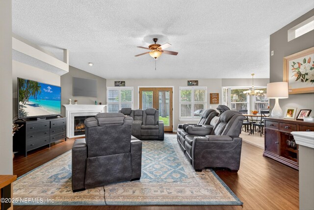 629 Hummingbird Ct, Jacksonville, FL 32259 - photo 7
