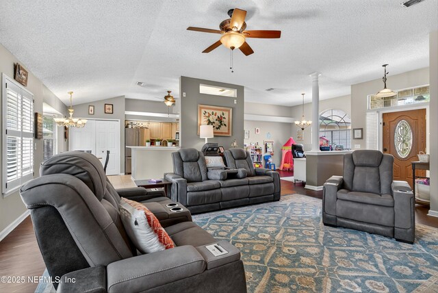 629 Hummingbird Ct, Jacksonville, FL 32259 - photo 9