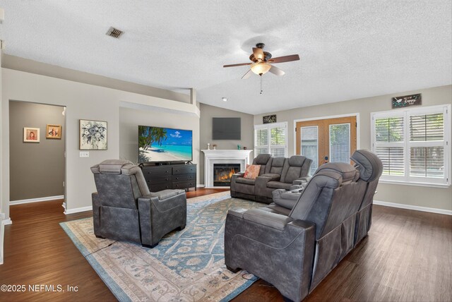 629 Hummingbird Ct, Jacksonville, FL 32259 - photo 8