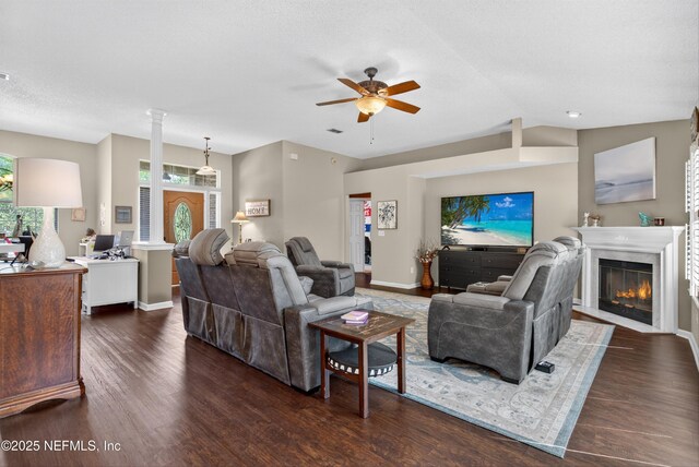 629 Hummingbird Ct, Jacksonville, FL 32259 - photo 10