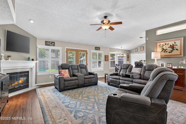 629 Hummingbird Ct, Jacksonville, FL 32259 - photo 6