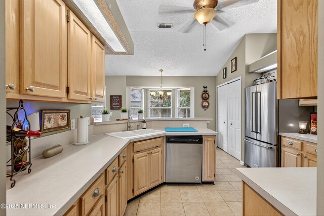 629 Hummingbird Ct, Jacksonville, FL 32259 - photo 16