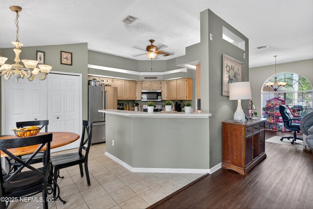 629 Hummingbird Ct, Jacksonville, FL 32259 - photo 18