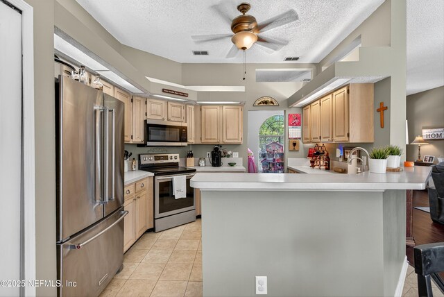 629 Hummingbird Ct, Jacksonville, FL 32259 - photo 14