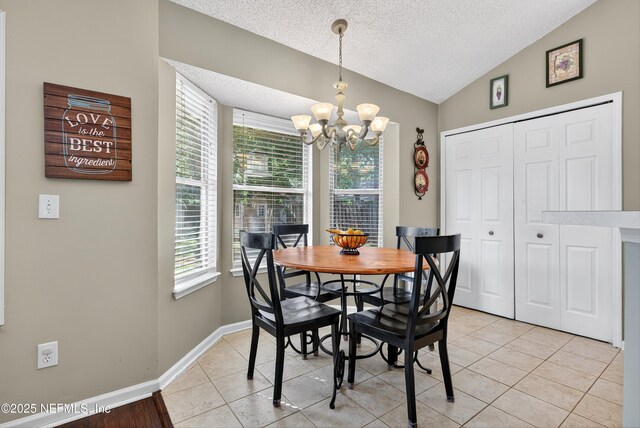 629 Hummingbird Ct, Jacksonville, FL 32259 - photo 17