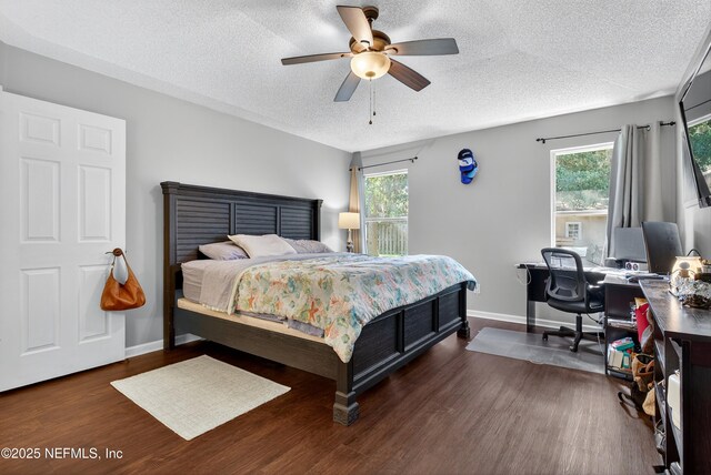 629 Hummingbird Ct, Jacksonville, FL 32259 - photo 20