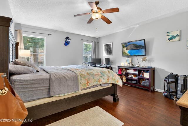 629 Hummingbird Ct, Jacksonville, FL 32259 - photo 21