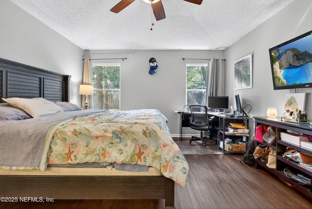 629 Hummingbird Ct, Jacksonville, FL 32259 - photo 22